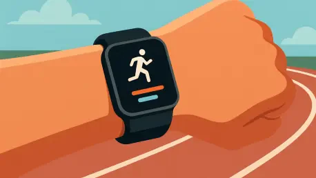 Which Garmin Smartwatches Are Leading the 2026 Market?