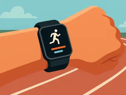 Which Garmin Smartwatches Are Leading the 2026 Market?