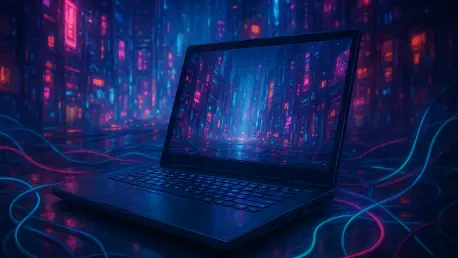 Is the Acer Nitro V 16 the Best Value RTX 5060 Laptop?