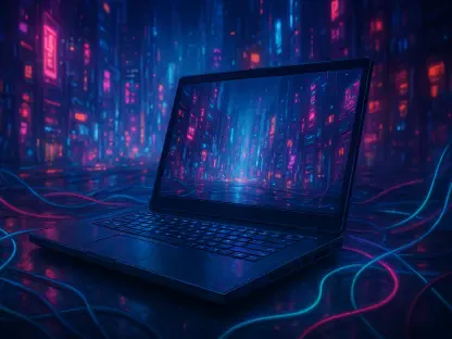 Is the Acer Nitro V 16 the Best Value RTX 5060 Laptop?