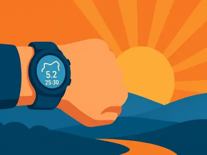 The Best Garmin Deals for Runners This Prime Day