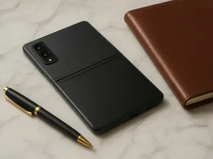 Is the Galaxy Z Fold8 Ultra Worth It at Its New Record Low?