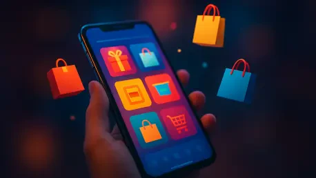 Is Agentic AI Turning TikTok Into a Global Commerce Powerhouse?