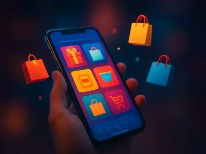 Is Agentic AI Turning TikTok Into a Global Commerce Powerhouse?