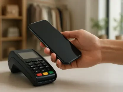 Samsung Wallet to Integrate USDC Stablecoin for US Users