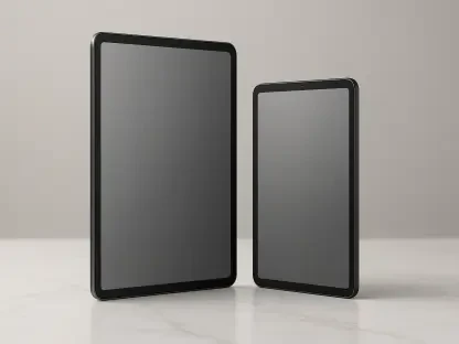 Samsung Galaxy Tab S12 Series Redefines Premium Tablets