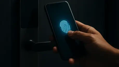 Effective Strategies for Securing Smart Home Data and Privacy