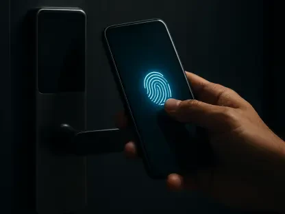 Effective Strategies for Securing Smart Home Data and Privacy