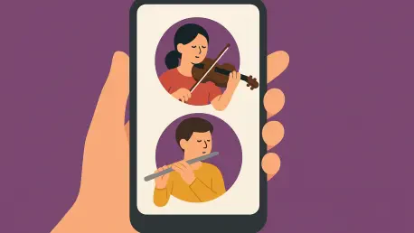 Create AI Rap Videos Directly in Your Mobile Browser