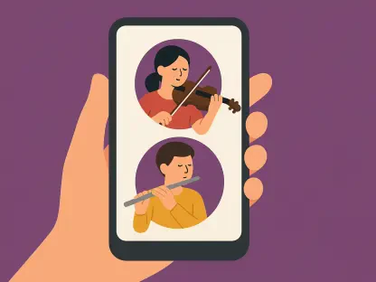 Create AI Rap Videos Directly in Your Mobile Browser