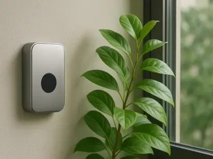 Apple HomePad Launch Ignites Smart Home AI Agent Wars