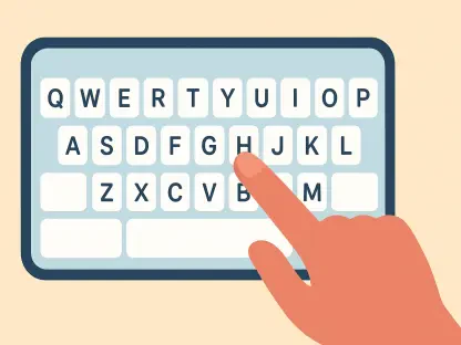 5 Gboard Settings Every Android User Should Change Now