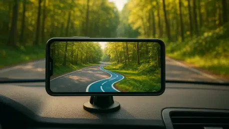 Is Your Older Phone Losing Android Auto Support?