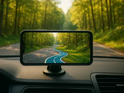Is Your Older Phone Losing Android Auto Support?