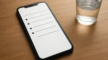 What Are the New AI and Productivity Features in iOS 27 Notes?