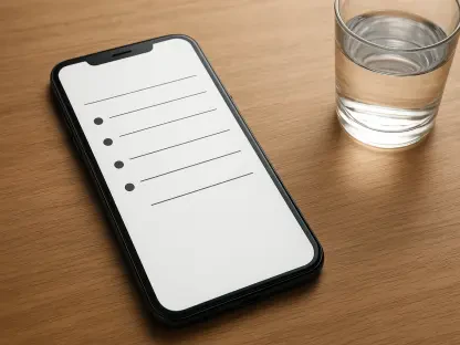 What Are the New AI and Productivity Features in iOS 27 Notes?