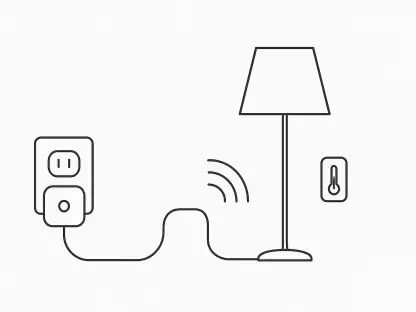 How Can Smart Plugs Modernize Your Legacy Appliances?