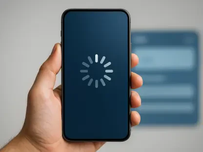 Is the Truist App Down? Users Report Banking Outages