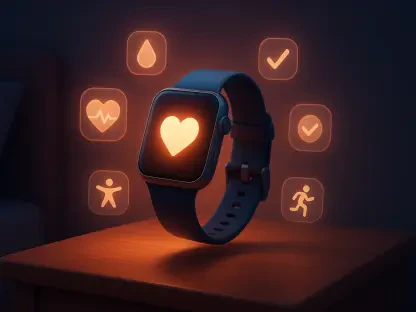 Can Your Old Apple Watch Track Readiness Scores?