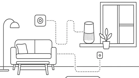 Is Apple About to Fix the Broken Smart Home Experience?