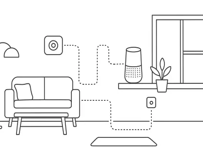 Is Apple About to Fix the Broken Smart Home Experience?