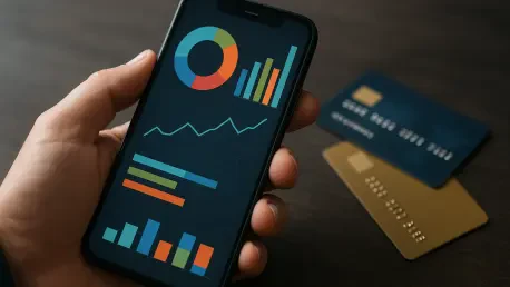 ING Bank Romania Relaunches ING Business PRO Mobile App