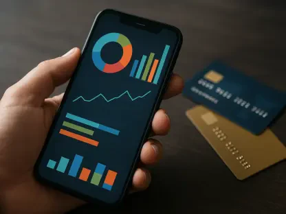 ING Bank Romania Relaunches ING Business PRO Mobile App
