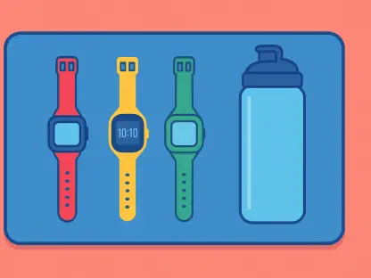 Coros Pace 4 vs. Pace 4 Pro: Which Sports Watch Is Best?