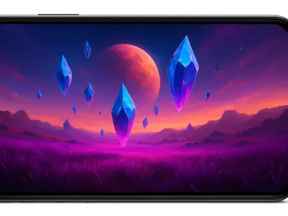 No Man’s Sky Leads Apple’s Indie Games Week Lineup