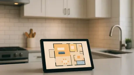 Can Apple’s New Integrated Strategy Win the Smart Home Race?