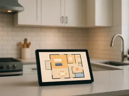 Can Apple’s New Integrated Strategy Win the Smart Home Race?