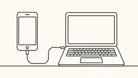 How to Save Money by Switching From Major Carriers to MVNOs