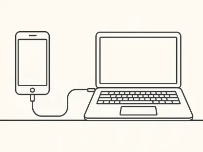 How to Save Money by Switching From Major Carriers to MVNOs