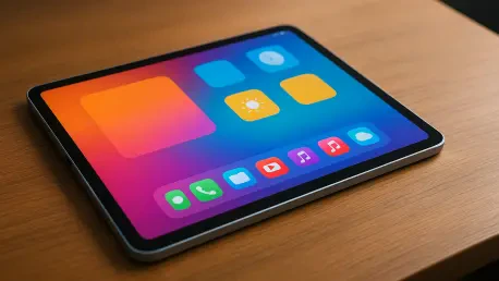 Can Alexa Tablets Save Amazon’s Dwindling Hardware Business?