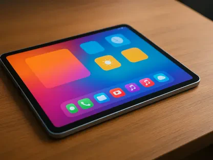 Can Alexa Tablets Save Amazon’s Dwindling Hardware Business?