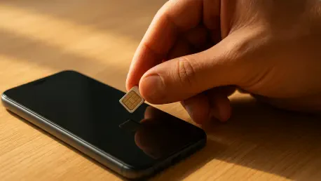 How to Protect Your Mobile Money From SIM Swap Fraud