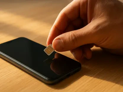 How to Protect Your Mobile Money From SIM Swap Fraud