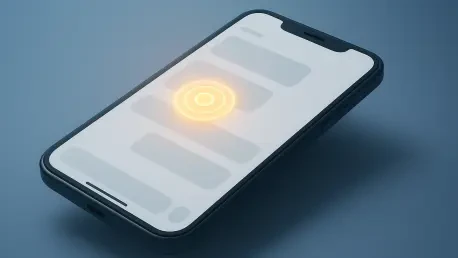 How to Master the New Gestures in Google Messages