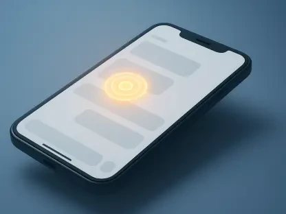How to Master the New Gestures in Google Messages