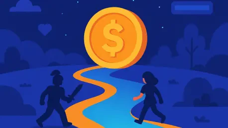 Turkey Mobile Gaming Market Surpasses One Billion Dollars