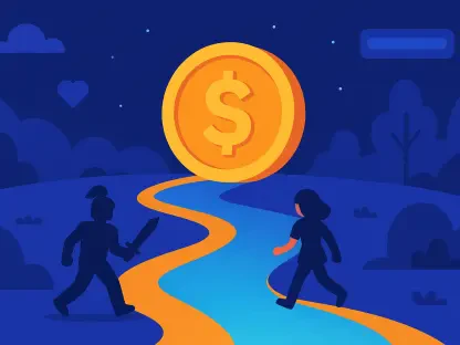 Turkey Mobile Gaming Market Surpasses One Billion Dollars