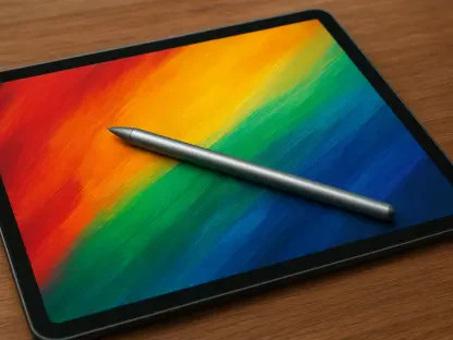 Choosing the Best Digital Pencil for Your Tablet Ecosystem