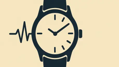 TAG Heuer Reportedly Halts Connected Smartwatch Production