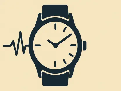 TAG Heuer Reportedly Halts Connected Smartwatch Production