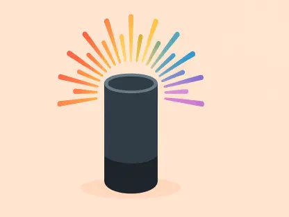 Is Siri AI Coming to the Full-Size HomePod?