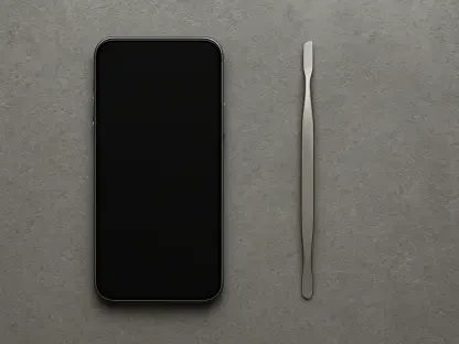 Is the Age of the Repairable Smartphone Finally Over?