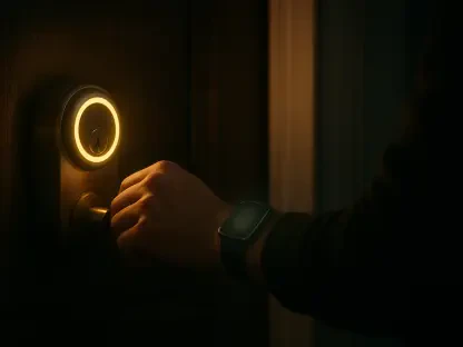 How Will the Apple Home Collection Change Canadian Smart Homes?