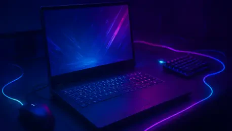 Is the ASUS ROG Strix G16 the Ultimate High-End Gaming Deal?