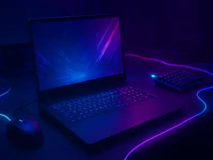 Is the ASUS ROG Strix G16 the Ultimate High-End Gaming Deal?