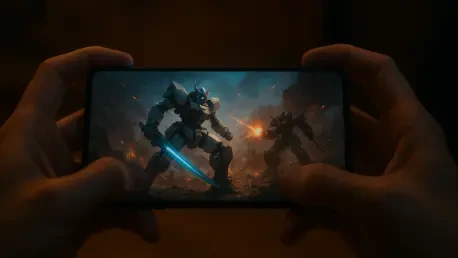 How is the Mobile Gaming Landscape Shifting in 2026?